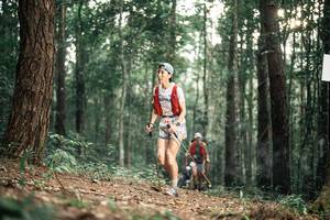 BIB: 
                            <button type="button" onclick="openModal(25261782)" class="btn btn-primary btn-sm float-right btn-popup" data-toggle="modal" data-target=".modal-high-quality">
                        <i class="fas fa-shopping-cart"></i> Add to Cart
                    </button>
                                            <button type="button" onclick="isThisMe(25261782, true)" class="btn btn-success btn-sm float-right btn-popup btn-isme hidden" data-toggle="tooltip" data-placement="bottom" title="นี่คือรูปของคุณใช่ไหม คลิกที่นี่เพื่อเอาเข้าอัลบั้ม">
                        <i class="fas fa-plus"></i> Add to album
                    </button>
                    <button type="button" onclick="isThisMe(25261782, false)" class="btn btn-warning btn-sm float-right btn-popup btn-isnotme hidden">
                        <i class="fas fa-ban"></i> Remove from album
                    </button>